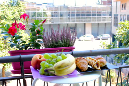 Pescara Italy Last Minute Discount Code Booking.com