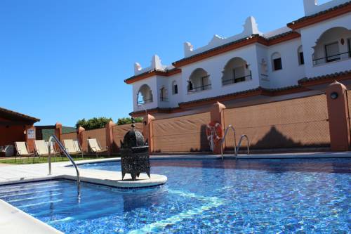 Los Canos de Meca Spain Last Minute Discount Code Booking.com