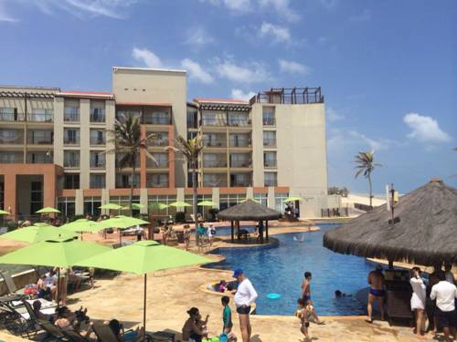 Aquiraz (Ceara) Brazil Last Minute Discount Code Booking.com