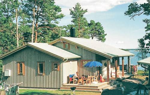 Oskarshamn Sweden Last Minute Discount Code Booking.com