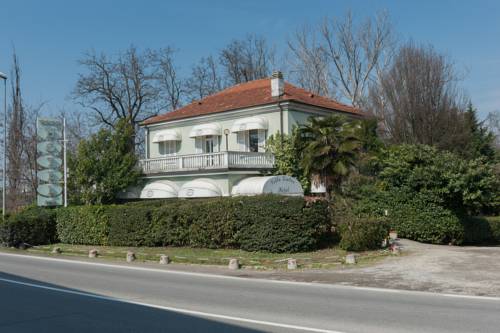 Tortona Italy Last Minute Discount Code Booking.com