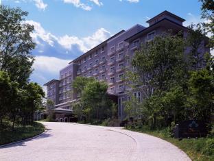 Kisarazu Japan Last Minute Discount Code Agoda.com