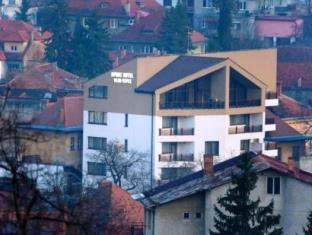Brasov Romania Last Minute Discount Code Agoda.com