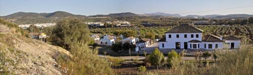 Puerto Serrano Spain Last Minute Discount Code Booking.com