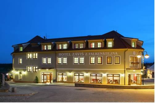 Hluboká nad Vltavou République Tchèque Code de réduction de dernière minute Booking.com