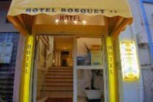 Pau France Last Minute Discount Code Agoda.com