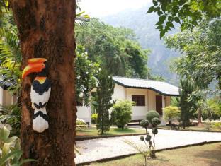 Uthai Thani Thailand Last Minute Discount Code Agoda.com