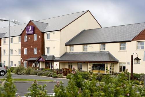 Carrickfergus United Kingdom Last Minute Discount Code Booking.com