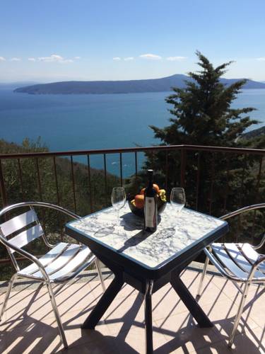 Mošćenička Draga Croatia Last Minute Discount Code Booking.com
