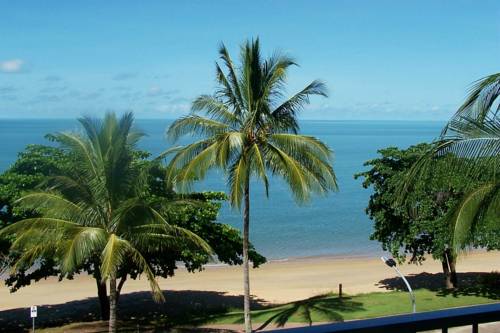 Trinity Beach Australien Last-Minute-Rabattcode Booking.com