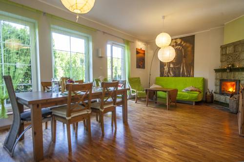 Karwia Poland Last Minute Discount Code Booking.com