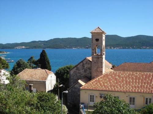 Viganj Croatia Last Minute Discount Code Booking.com
