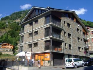 Arinsal Andorra Last Minute Discount Code Agoda.com