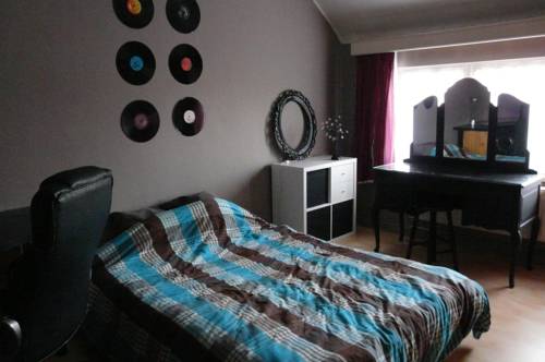Mons Belgium Last Minute Discount Code Booking.com