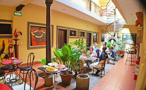 Chinandega Nicaragua Last Minute Discount Code Agoda.com