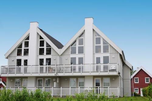 Wendisch Rietz Germany Last Minute Discount Code Booking.com