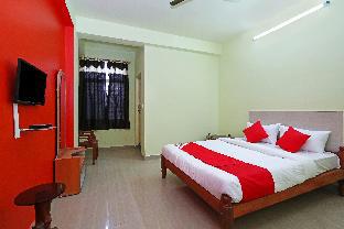 Shanivarasanthe India Last Minute Discount Code Agoda.com