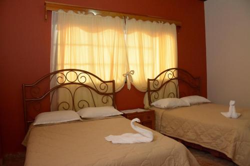 Gracias Honduras Last Minute Discount Code Agoda.com