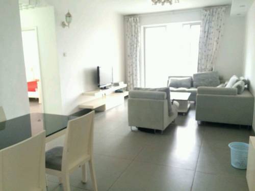 Haikou China Last Minute Discount Code Booking.com
