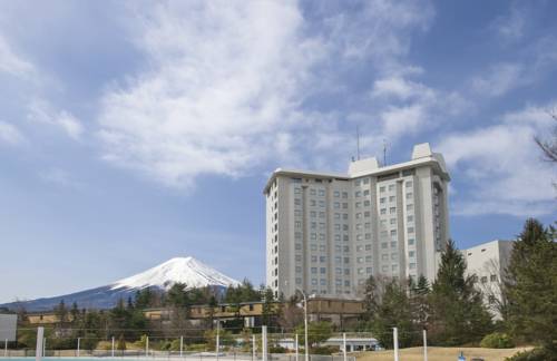 Fujiyoshida Japan Last Minute Discount Code Booking.com