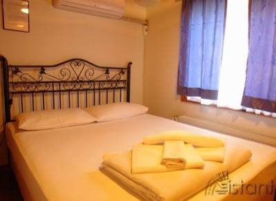 Ağva Türkei Last-Minute-Rabattcode Booking.com
