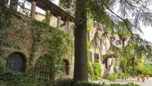 Lucignano Italy Last Minute Discount Code Booking.com