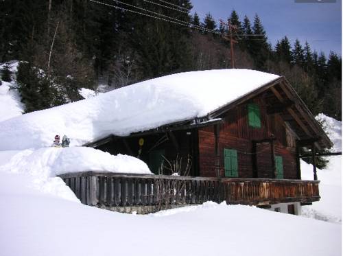 Hippach Österreich Last-Minute-Rabattcode Booking.com