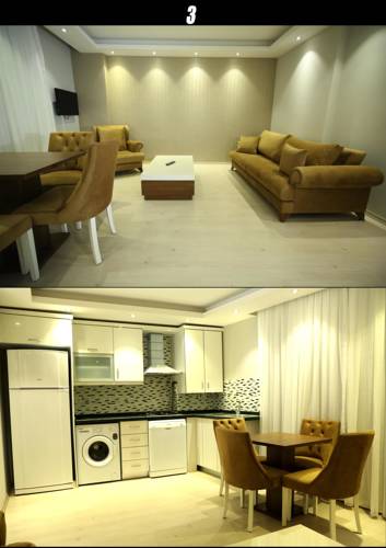 İstanbul Turkey Last Minute Discount Code Booking.com