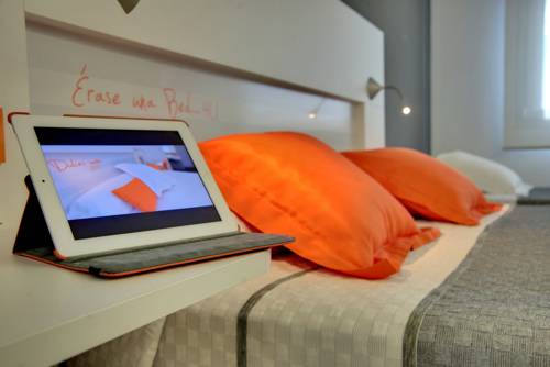 Cordovilla España Último Minuto Código de Descuento Booking.com