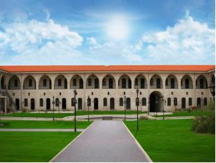 Gaziantep Turkey Last Minute Discount Code Agoda.com