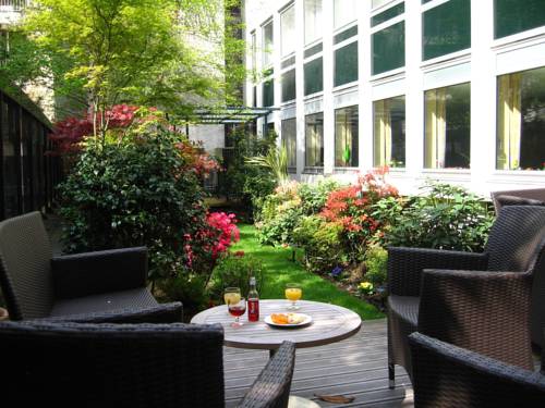 Paris France Last Minute Discount Code Booking.com