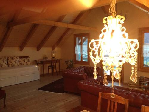 Darligen Switzerland Last Minute Discount Code Booking.com