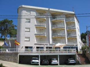 Sanxenxo Spain Last Minute Discount Code Agoda.com