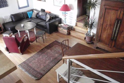 Concarneau France Last Minute Discount Code Booking.com