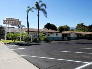 Glendora (CA) United States Last Minute Discount Code Agoda.com