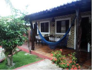 Tibau do Sul Brazil Last Minute Discount Code Agoda.com