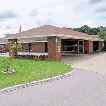 Crestview (Florida) Vereinigte Staaten Last-Minute-Rabattcode Booking.com
