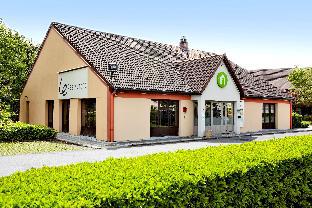Maubeuge France Last Minute Discount Code Agoda.com