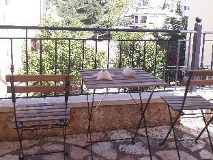 Syvota Greece Last Minute Discount Code Agoda.com