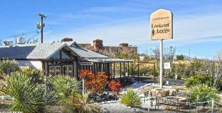 Tombstone (AZ) United States Last Minute Discount Code Agoda.com
