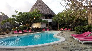 Malindi Kenya Last Minute Discount Code Agoda.com