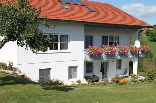 Bad Birnbach Germany Last Minute Discount Code Booking.com