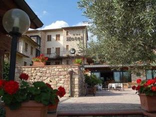 Assisi Italy Last Minute Discount Code Agoda.com