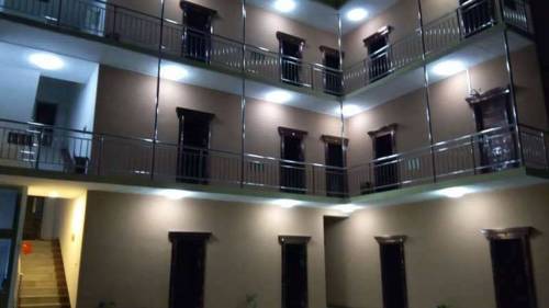 Yongji China Last Minute Discount Code Booking.com