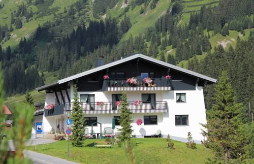 Lech Austria Last Minute Discount Code Booking.com