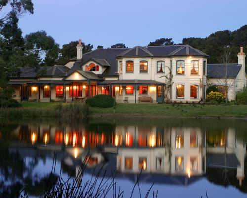 Tyabb Australia Last Minute Discount Code Booking.com