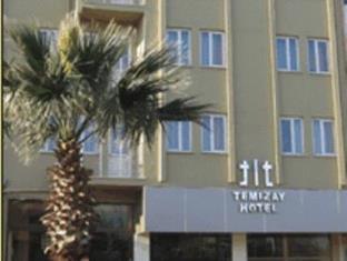Canakkale Turkey Last Minute Discount Code Agoda.com