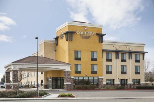 Dixon (California) United States Last Minute Discount Code Booking.com