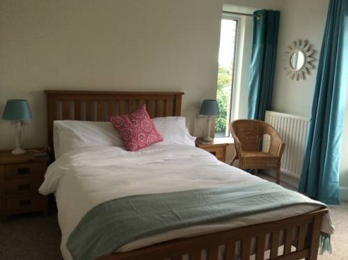 Saint Mabyn United Kingdom Last Minute Discount Code Booking.com