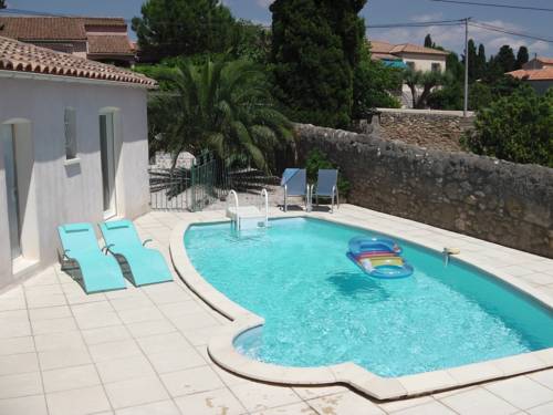 Montagnac France Last Minute Discount Code Booking.com